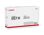 Canon 057HBk
