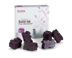 Xerox 108R00818