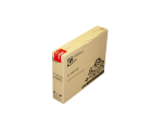GalaPrint GP_106R01485