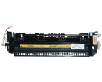 HP RM1-8073