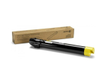 Xerox 106R01445