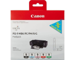 Canon PGI-9MBkPcPmRG