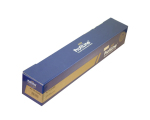 ProfiLine PL_TK-8345C_C