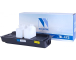 NV Print NV-TK475