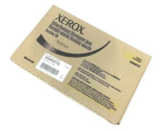 Xerox 005R00733