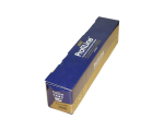 ProfiLine PL_C-EXV29C_C