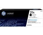 HP CF231A