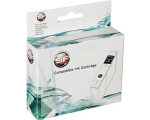 SuperFine SFR-CH563Bk