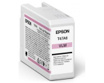Epson C13T47A600