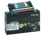 Lexmark C5240CH