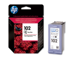 HP C9360AE