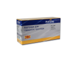 ProfiLine PL_109R00747