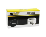 Hi-Black HB-CE505A 9990100901