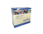 ProfiLine PL_Q5942A