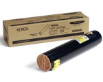 Xerox 006R01271