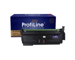 ProfiLine PL_CF323A_M