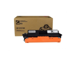 GalaPrint GP_CF218X
