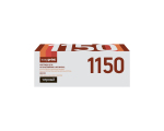 EasyPrint LK-1150