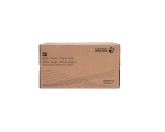 Xerox 006R01551