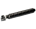 G&G GG-TK8335BK