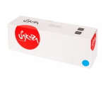 Lexmark 10S0150