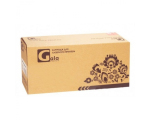GalaPrint GP_S050099_C