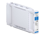 Epson C13T41R240