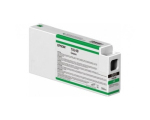 Epson C13T824B00