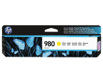 HP D8J09A