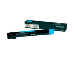 Lexmark X950X2CG