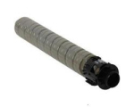 G&G GG-841849/841853