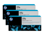 HP B6Y37A