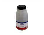 ProfiLine PL_TNR_I102_150_B