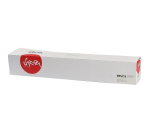 Lexmark 12016SE