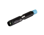 G&G GG-006R01694
