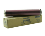 Sharp SF-230DM