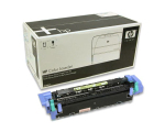 HP Q3985A