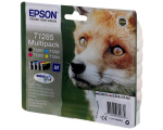 Epson C13T12854022