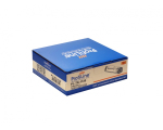 ProfiLine PL_TK-1120