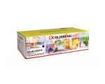 Colouring CG_MLT-D101S