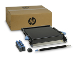 HP CE249A