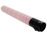G&G GG-TN514M