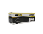 Hi-Black HB-TK-1140 401070575