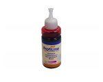 ProfiLine PL_INK_U_E_M_100ml