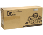 GalaPrint GP_841711