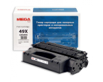 ProMega print Q5949X