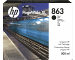 HP F9K41A