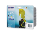 Epson C13T04874010