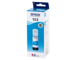 Epson C13T00S24A