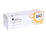 Bion BCR-CF219A